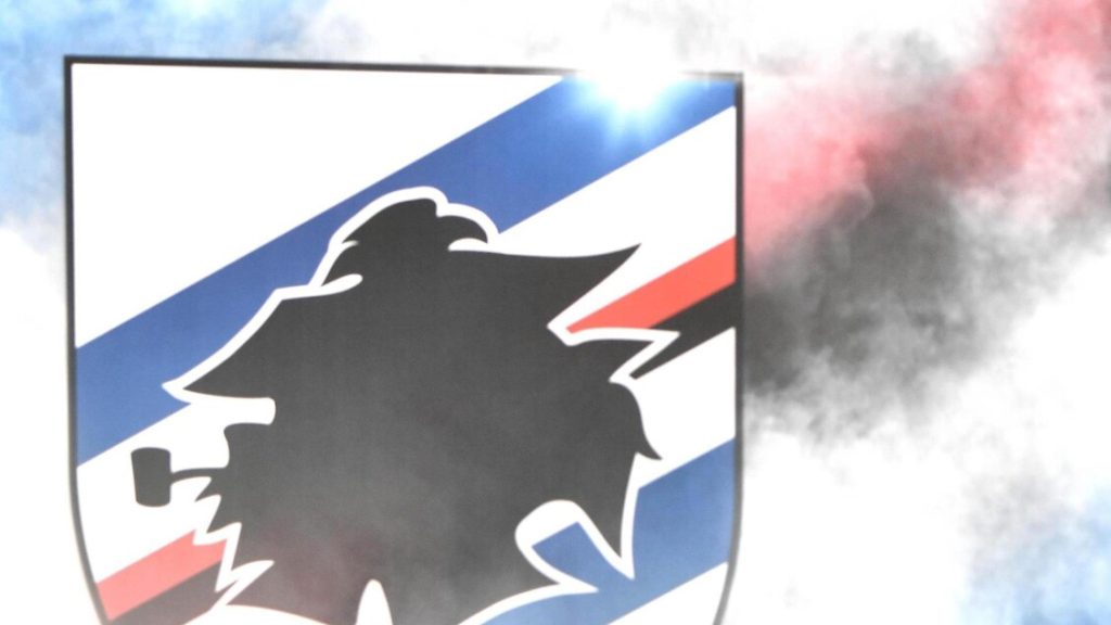 Juve_stabia-sampdoria_0-0_e_la