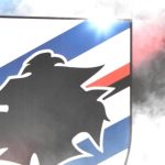 Juve stabia-sampdoria 0-0 e la sampdoria retrocede per la prima volta in serie c nella storia