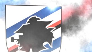 Juve_stabia-sampdoria_0-0_e_la