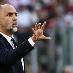 Juventus, rammarico per un solo minuto: Tudor parla della lotta champions e del var