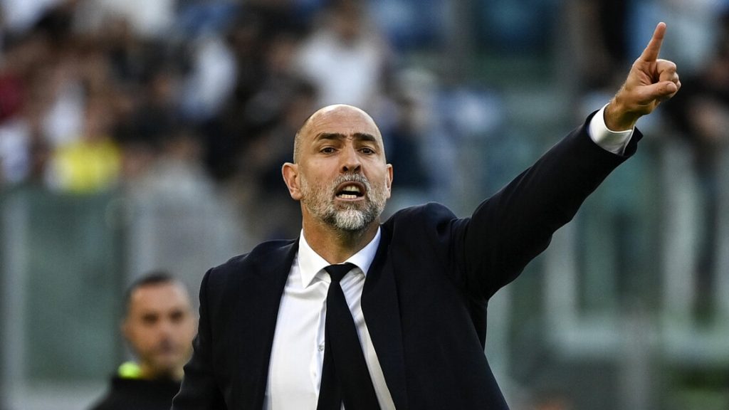Juventus_batte_Udinese_2-0%3A_Tu