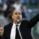 Juventus batte Udinese 2-0: Tudor esalta la prova della squadra ma chiama alla concentrazione finale