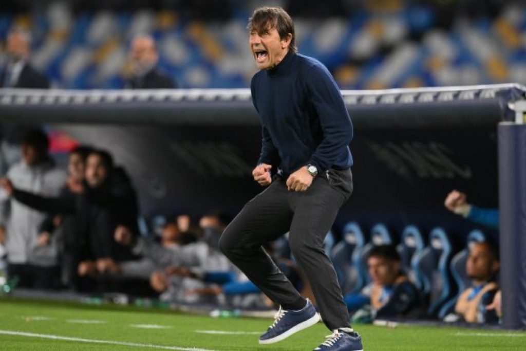 Juventus_beffata_dalla_riconfe