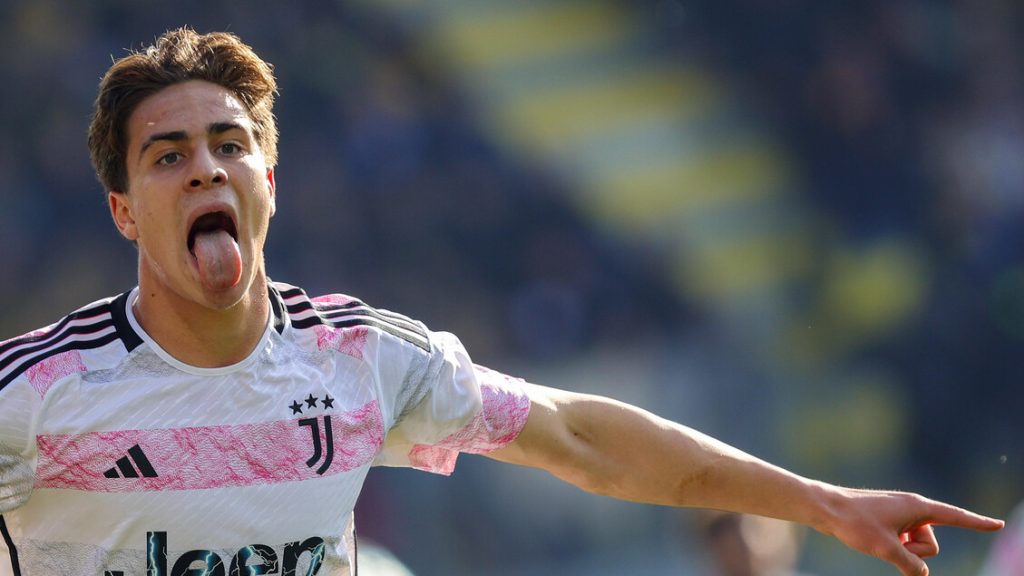 Juventus_e_jeep_si_accordano_p