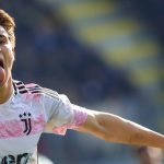 Juventus e jeep si accordano per uno sponsor da 69 milioni di euro fino al 2028 con spazio anche a visit detroit