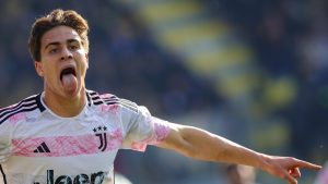 Juventus_e_jeep_si_accordano_p