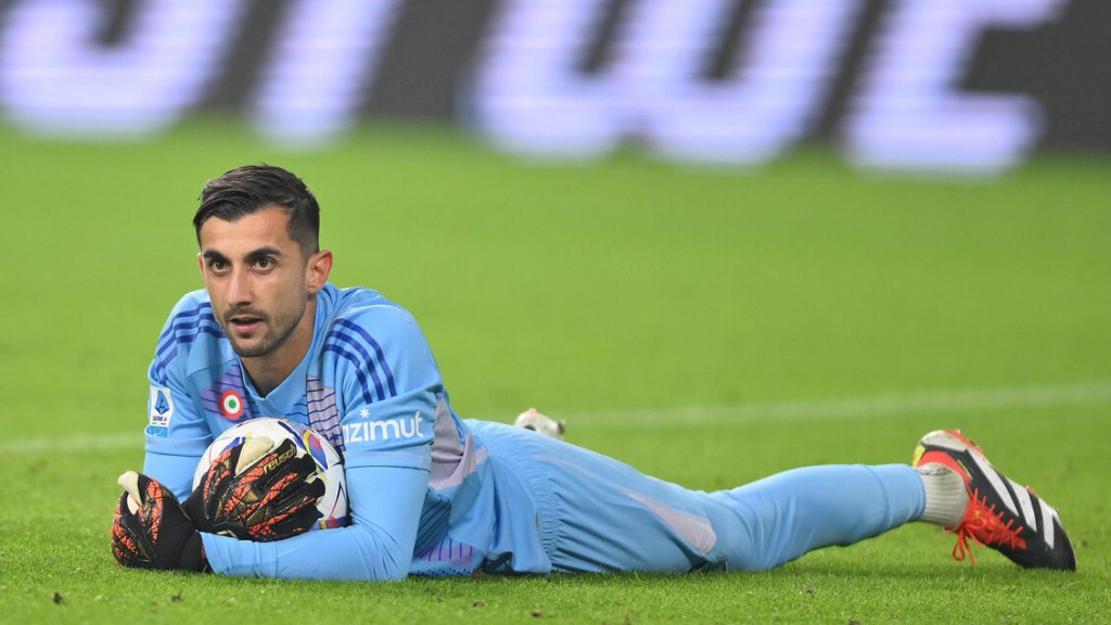 Juventus_senza_mattia_perin_al