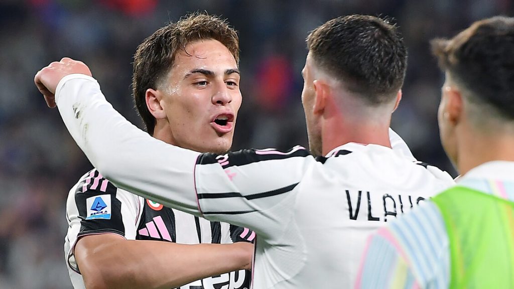 Juventus_udinese_2-2%2C_pari_con