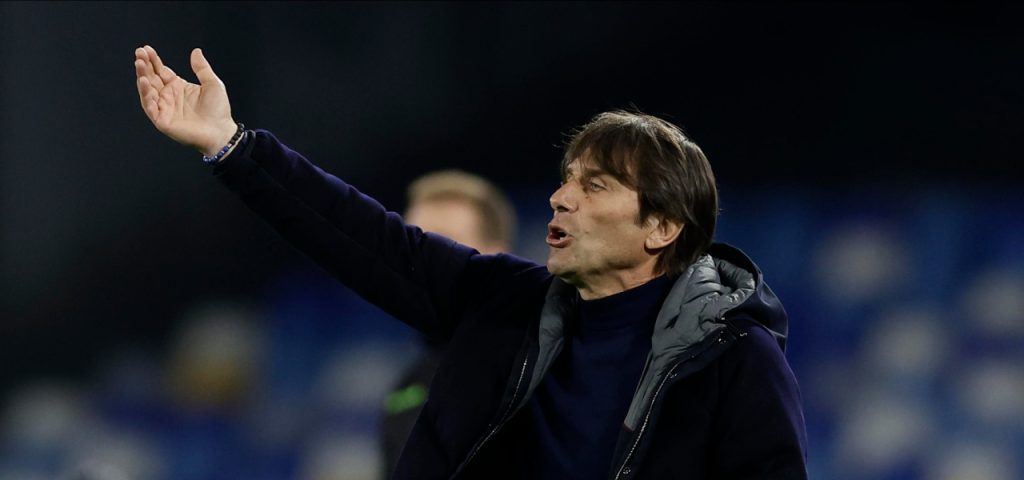Juventus_valuta_il_ritorno_di_
