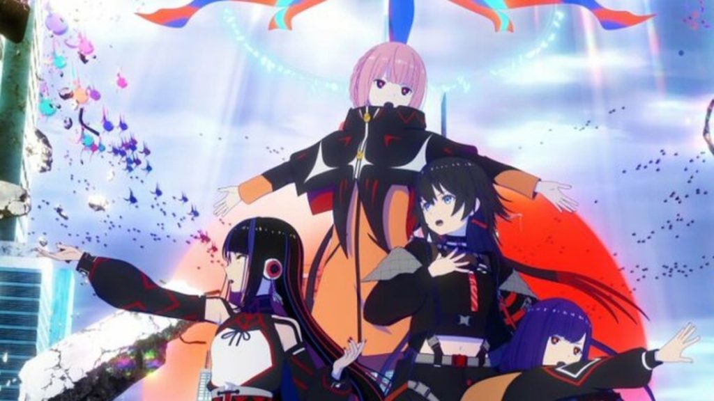 Kamitsubaki_city_under_constru