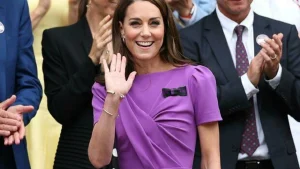 Kate_middleton_e_i_mandati_rea