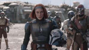 Katee_sackhoff_conferma_il_rit