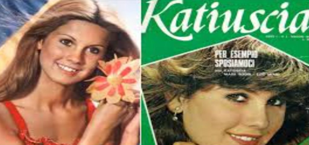 Katerina_piretti_racconta_a_la