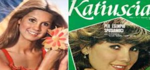 Katerina_piretti_racconta_a_la