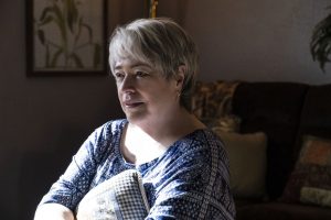 Kathy_Bates_esclusa_da_un_ruol