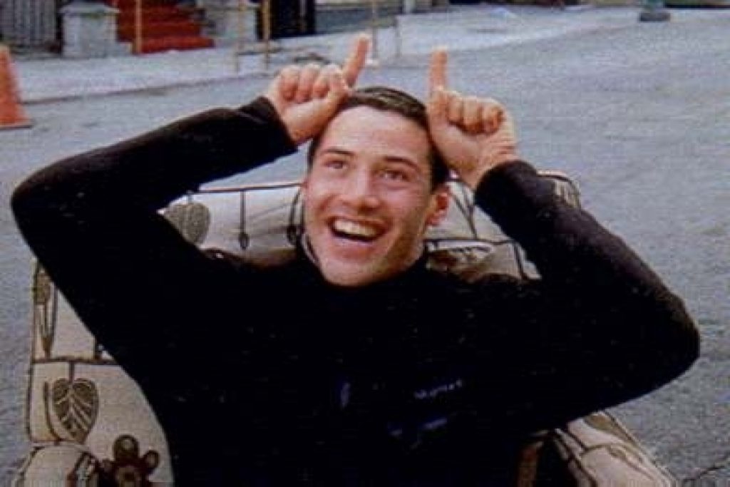 Keanu_reeves_svela_la_sua_pass