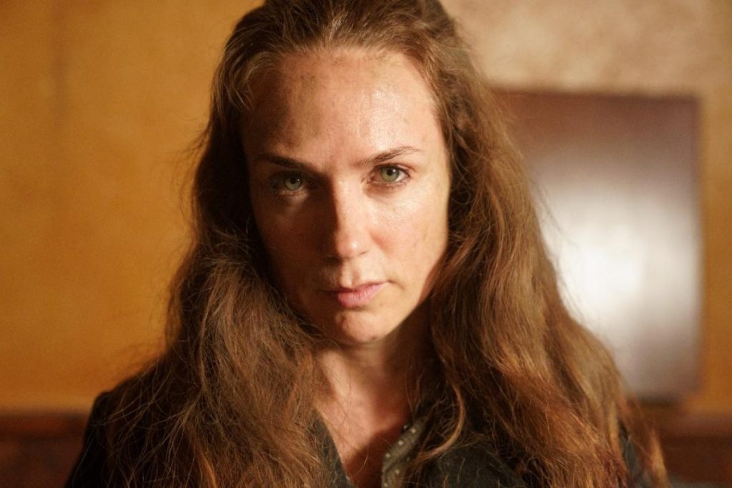 Kerry_condon_torna_nella_marve