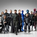 Kevin Feige annuncia un decennio di progetti importanti per gli x-men nel Marvel universe
