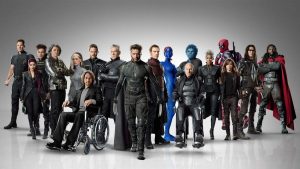 Kevin_Feige_annuncia_un_decenn