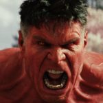Kevin Feige dei marvel studios riconosce i limiti della saga del multiverso e punta a ridurre le produzioni tv