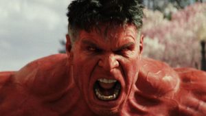 Kevin_Feige_dei_marvel_studios