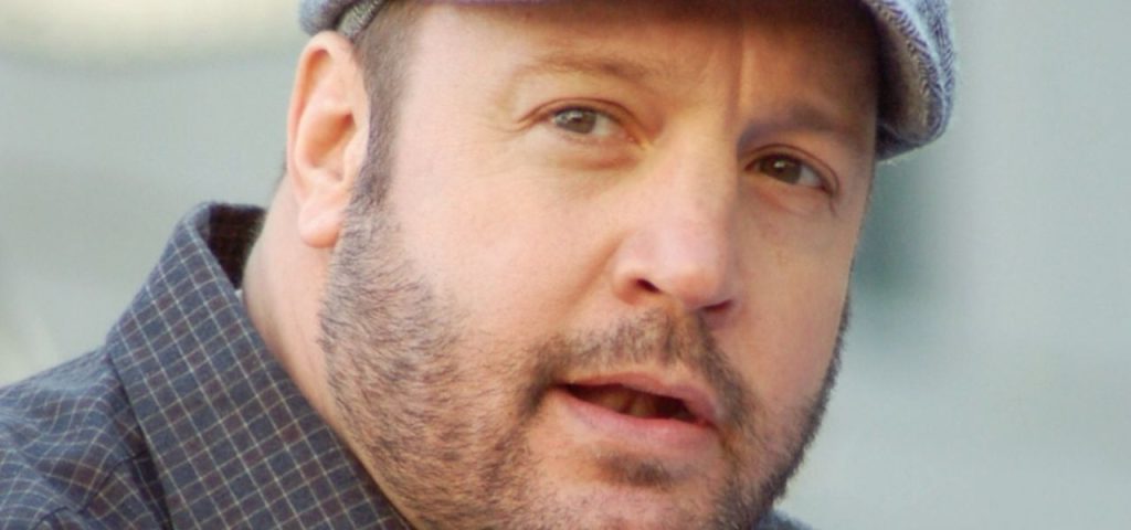 Kevin_James%2C_dall%E2%80%99esordio_a_St