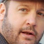 Kevin James, dall’esordio a Stony Brook al successo tra cinema e televisione americana