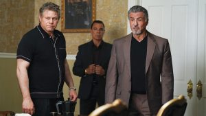 Kevin_pollak_entra_nel_cast_de