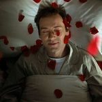 Kevin spacey torna con the awakening, un thriller d’azione cospirativo in post-produzione a pinewood studios