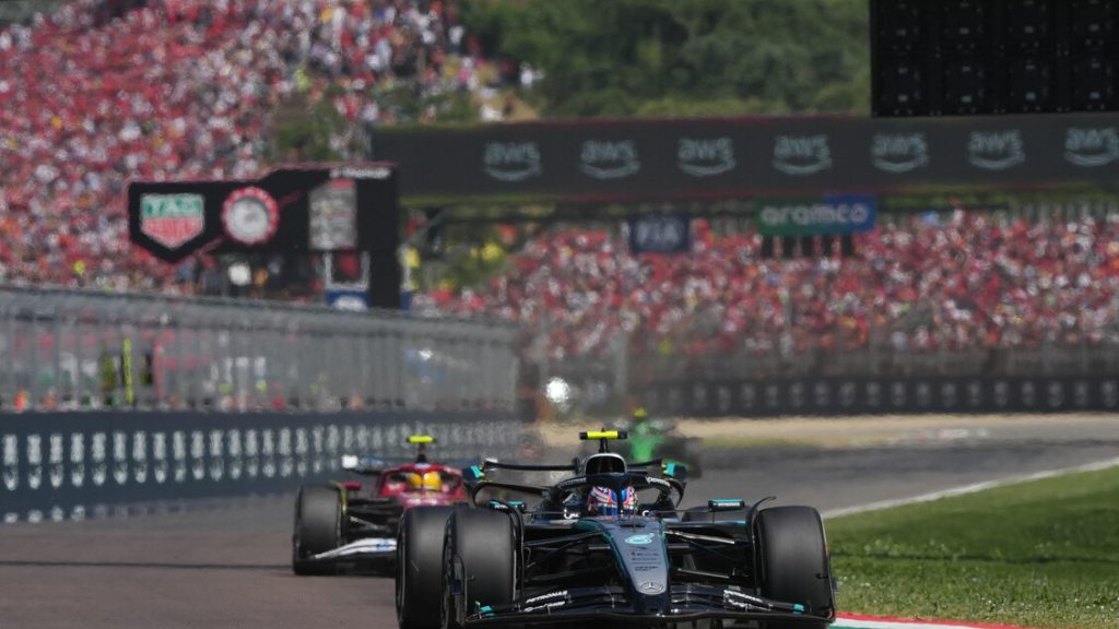 Kimi_Antonelli_ritirato_al_gp_