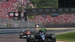 Kimi_Antonelli_ritirato_al_gp_