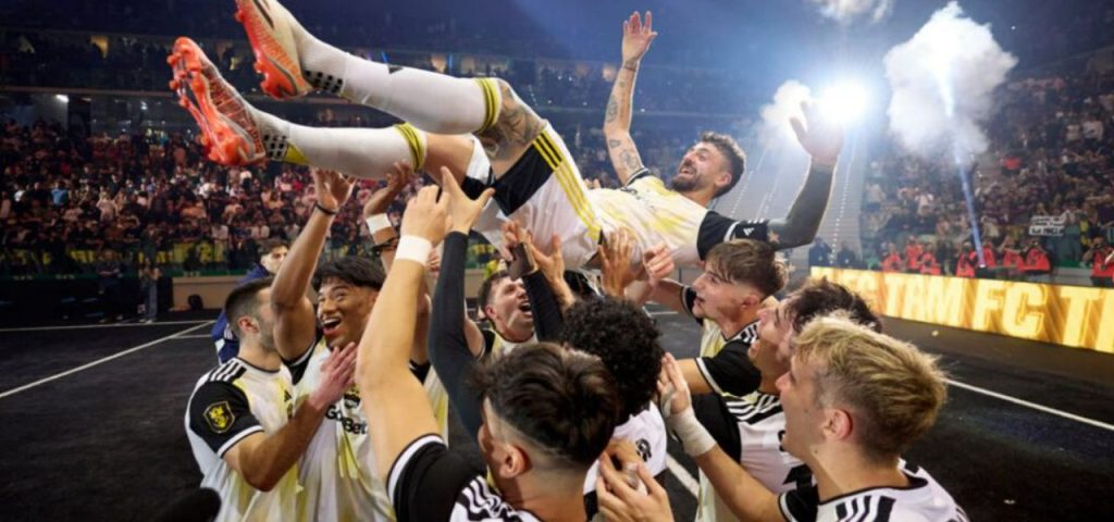 Kings_league_lottomatica.sport