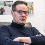 Klaus davi colpito da malore improvviso durante servizio sulla ‘ndrangheta a san ferdinando