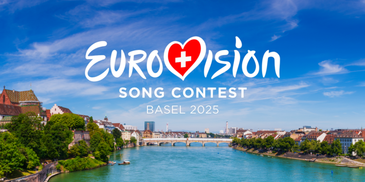Klemen_canter%C3%A0_all%E2%80%99eurovision_