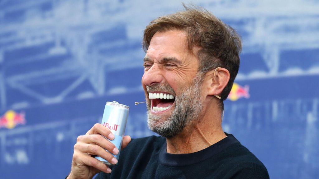 Klopp_e_la_Roma%2C_smentite_nett