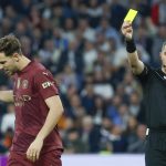 Kovács designato arbitro per la finale di champions league tra Inter e Paris Saint Germain a Monaco