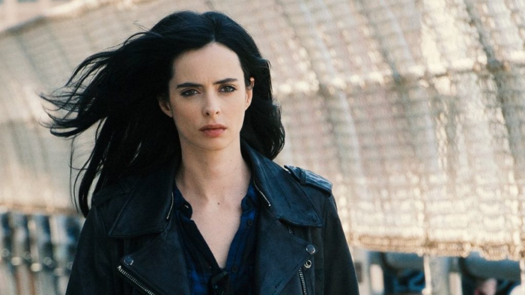 Krysten_ritter_torna_come_Jess