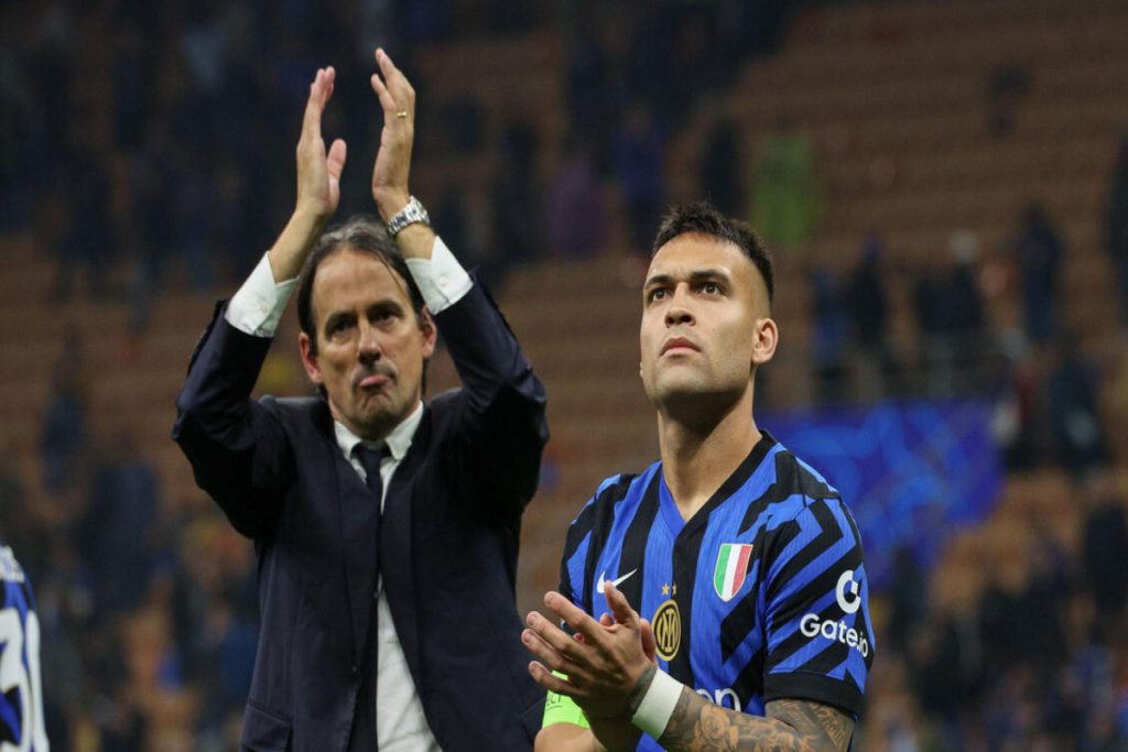 L%27Inter_vola_a_monaco_per_la_f