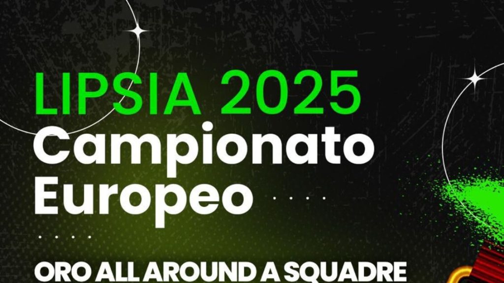 L%27Italia_femminile_di_ginnasti