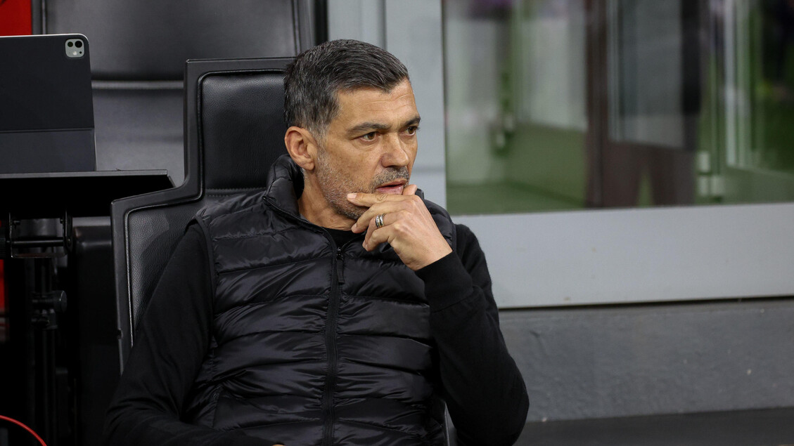L%27allenatore_del_milan_sergio_