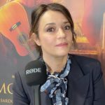L’amore che ho: il film che racconta la vita intensa e controversa di rosa balistreri