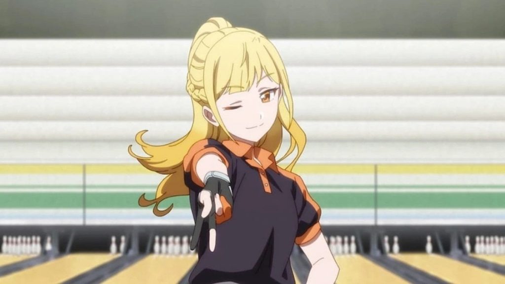 L%27anime_turkey%21_porta_il_bowli