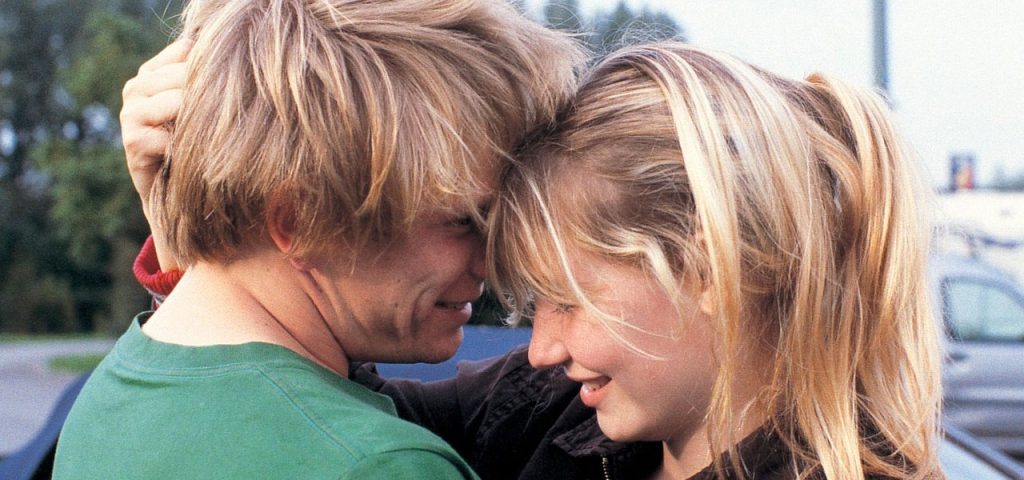 L%27enfant_%E2%80%93_una_storia_d%27amore%3A