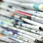 L’intelligenza artificiale e il futuro del giornalismo italiano: opportunità, rischi e sfide in corso