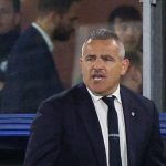 L’inter accetta la sconfitta per lo scudetto: le parole di massimiliano farris dopo la vittoria a como