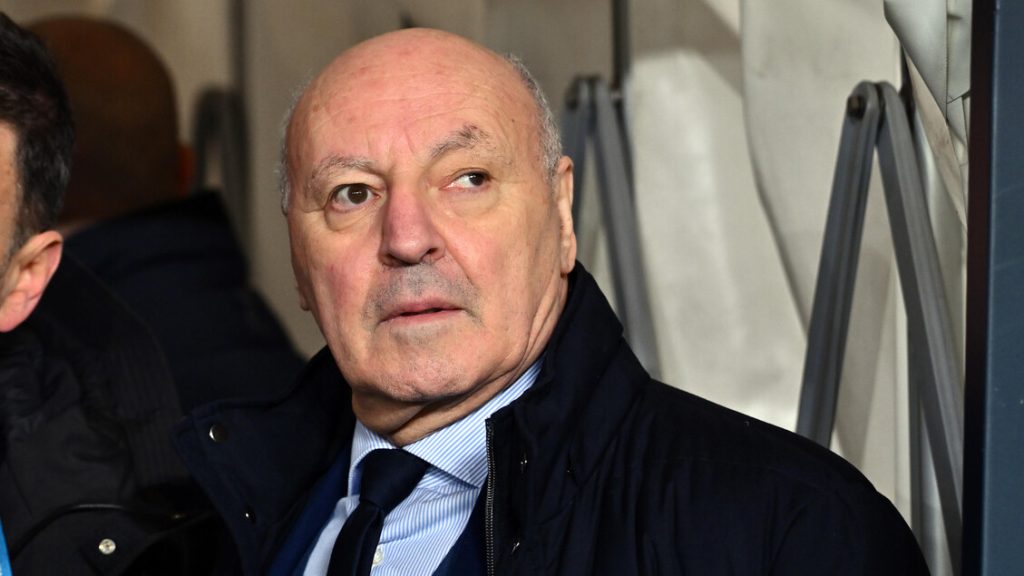 L%27inter_torna_in_finale_di_cha
