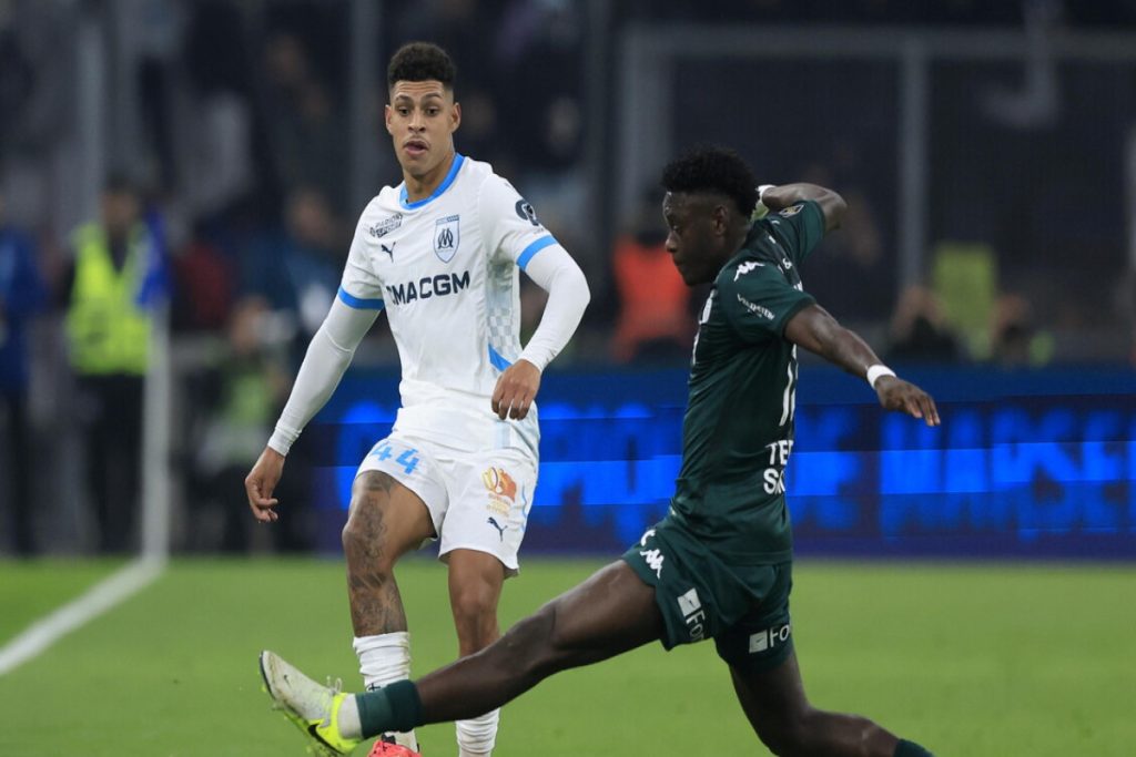 L%27inter_vicina_all%27accordo_per