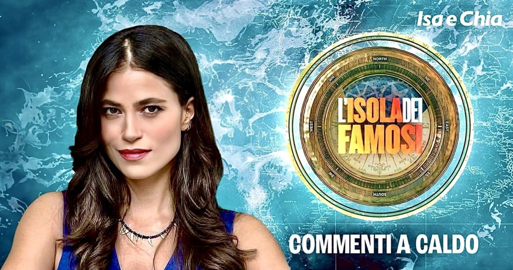 L%27isola_dei_famosi_19%2C_terza_p
