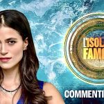 L’isola dei famosi 19, terza puntata tra scontri, ritiri e tensioni in crescita