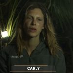L’isola dei famosi 2025, seconda puntata: nomination a sorpresa per carly tra tensioni e scontri